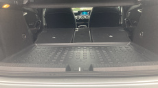 Mercedes-Benz A-Class A200 AMG Line Premium 5dr Auto Petrol Hatchback